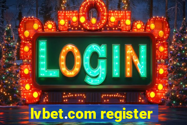 lvbet.com register